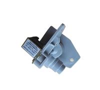1pcs Washing Machine Water Inlet Solenoid Valve，Compatible for Midea ，Compatible for LittleSwan， FCD0-1A F