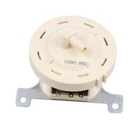 1PCS Washing Machine Water Level Sensor,Compatible For Hisense,Compatible For Whirlpool Washing Machine Water Level Sensor SW-1B/SW-1 Accessories