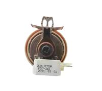 1pcs Washing Machine Water Level Sensor DC96-01703A Washer Parts