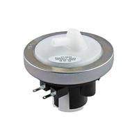 1pcs Washing Machine Water Level Switch Automatic V12829 Electronic