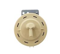 1pcs Washing Machine Water Level Switch Water Level Sensor PSR 1112 908G TG53-1018 WD-N80105