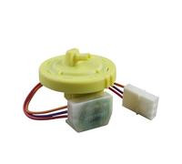 1pcs Washing Machine Water Level Switch XQB45-01B With Line Sensor