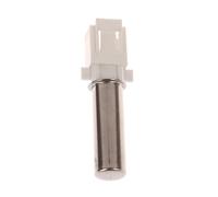 1pcs Washing Machine Water Temperature Sensor For V14292 0024000259A 103S B874A