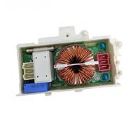 1pcs Washing Machine Wave Filter Control Board EAM62891003 6201EC1006L 6201EC1006U Power Circuit PCB Washer Parts