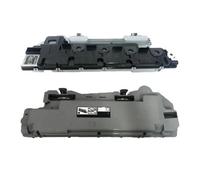 1PCS Waste Container Fit For Xerox VersaLink V C2265 C7020 C7025 C7030 For Bottle C7030 C7020 C7025 For Colorzone 115R00128 Replacement parts