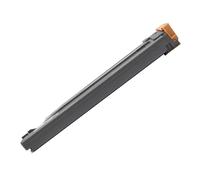 1pcs Waste Toner Bottle Fit For Xerox WorkCentre WC 7425 7428 7435 7525 7530 7535 7545 7840 7845 7556 7830 78357855 7970 008R13061