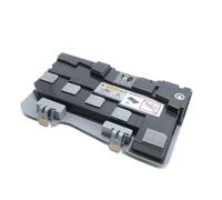 1pcs Waste Toner Container Fit For XEROX WorkCentre 7120 7125 7220 7225 DocuCentre IV C2260 C2263 C2265 8R13089 008R13089 CWAA0777