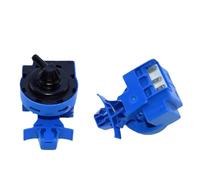 1pcs Water Level Sensor Washing Machine DC96-01703G Washer Parts