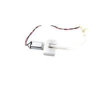 1pcs Water Pump for G1 MJSTG1 Sweeping Robot Vacuum Cleaner