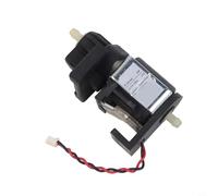 1PCS Water Pump Motor For ECOVACS For DEEBOT T20 For Deebot T20 For T10 For T10 Plus X1 For Omni X1 Turbo Water Pump Motor