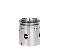 1pcs Water Pump Pipeline Pump Mechanical Seal 104 Series(104-60)