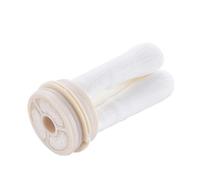 1pcs Water Purification Filter Replacement for Ultrafiltration Series - membranes Cartridge for Tap Water Filtration(2000L)