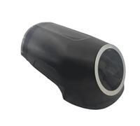 1PCS Water Tank，Compatible for Eureka，400，Compatible for Midea，G3/X6/GX3/R6 Max Cordless Scrubber Mopper Accessories