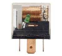 1pcs Waterproof Automotive Relay 12V 100A 5Pin SPDT Car Control Device Car Relays 24V High Capacity Switching(12V 5PIN 100A)