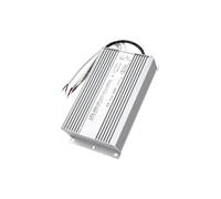 1pcs Waterproof Switching Power Supply LPV-120W 150W 200W 250W 300W 350W AC/DC 12V 24V 36V 48V Lighting Transformer LED Driver(120W)