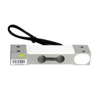 1pcs Weighing Sensor Load Cells Electronic Scale Sensor NA1 3KG 5kg 10kg 20kg 40kg(35KG)