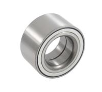 1pcs Wheel Bearing DAC38700038 38X70X38 90043-63214 38BWD21 DAC3870BW