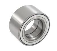 1pcs Wheel Bearing DAC38700038 38X70X38 90043-63214 38BWD21 DAC3870BW Front