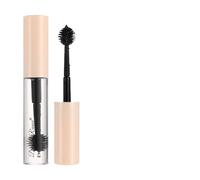 1Pcs Wild Brow Eyebrow Dye Cream Waterproof Long-lasting Natural Create Apply Easy K6E9 To Eyebrows Mascara Makeup 3D Wild to