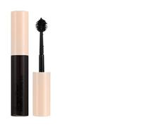 1Pcs Wild Brow Eyebrow Dye Cream Waterproof Long-lasting Natural Create Apply Makeup Easy K6E9 to To Wild 3D Mascara Eyebrows