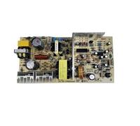 1pcs Wine Cooler Control Board FX-102 PCB121110K1 SH14387 FX-102 PCB90829F1 ，Compatible for KRUPS， Wine Cooler(FX102-10.5V 50W)