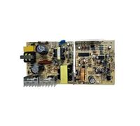 1pcs Wine Cooler Control Board FX-102 PCB121110K1 SH14387 FX-102 PCB90829F1 ，Compatible for KRUPS， Wine Cooler(FX102-12.5V 70W)
