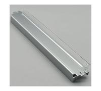 1pcs Wiper Blade Fit For Lexmark MS710 MS711 MS810 MS811 MS812 MX710 MX711 MX810 MX811 MX812