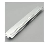 1pcs Wiper Blade Fit For Lexmark MS710 MS711 MS810 MS811 MS812 MX710 MX711 MX810 MX811 MX812