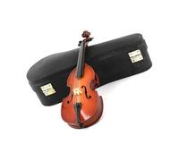 1Pcs Wooden Miniature Bass Cello Model With Support Mini Musical Instrument Mini Musical ornaments (Size : 16cm)