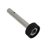 1pcs WSD81 Soldering Station Heater Core Heating WSP80 Welding Pen for Weller, Solder Iron(10pcs Sleeve)