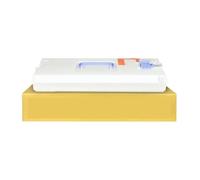 1pcs WT202 WT-202 Toner Box Compatible with CANON ImageRUNNER ADVANCE C3320 C3325 C3330 C3520 C3525 C3530 C5535 C5540 C5550