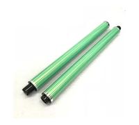 1PCS X 650A CE270 270A OPC Drum Fit For HP 5525 5225 CP5225 CP5525 CP5225N CP5525N CE270A CE271A CE272A CE273A Toner Cartridge