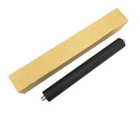 1PCS X IR6055 IR6065 Lower Fuser Pressure Roller FM4-3160-010 for C-aon IR A-DANCE 6055 6065 6075 6255 6265 6275