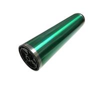 1PCS X OPC Drum Compatible For Samsung OPC MLT-406S 365 365W 367W 368 367 406 330 365 Printer parts