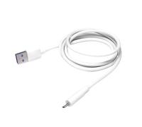 1pcs X15A X25A Test Cable and Communication Cable(X15A cable)