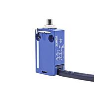 1pcs XCJ Limit Switch XCMD2102L2 Switches XCMD2115L1 XCMD2117L1 XCMD2145L1 XCMD21F2L1(XCMD2102L3)