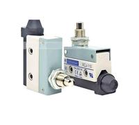 1pcs XCJ102 XCJ-103 XCJ-110 XCJ-121 XCJ-125 XCJ-126 XCJ-127 XCJ-128 limit switch XCJ-102 XCJ103 XCJ110/121/125/126/127/128(XCJ-110)