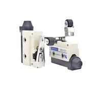 1pcs XCJ102 XCJ-103 XCJ-110 XCJ-121 XCJ-125 XCJ-126 XCJ-127 XCJ-128 limit switch XCJ-102 XCJ103 XCJ110/121/125/126/127/128(XCJ-128)