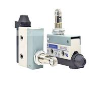 1pcs XCJ102 XCJ-103 XCJ-110 XCJ-121 XCJ-125 XCJ-126 XCJ-127 XCJ-128 limit switch XCJ-102 XCJ103 XCJ110/121/125/126/127/128(XCJ-102)
