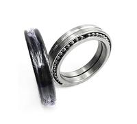 1pcs XE15 for PC15 18 for U15 17 25 30 Travel Drive Bearing Floating Oil Seal Element Small(U153)