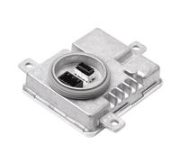 1Pcs Xenon HID D1 D3 Ballast for A1 for A3 for A4 for A5 for A6 for A7 8K0941597C W003T20171 Headlight Block Headlight Driver