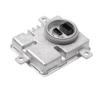 1Pcs Xenon HID D1 D3 Ballast Replace 8K0941597C W003T20171 for VW for Passat for Jetta for Polo for Tiguan for Touran Headlight Driver