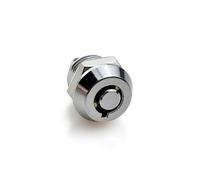 1Pcs XK213 Zinc Alloy Mini Cam Lock