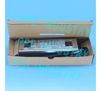 1PCS XLG-240-H-AB New For MEAN WELL Power Supply Free Shipping