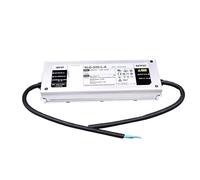 1pcs XLG-320 315W Constant Power Mode LED Driver XLG-320-L-A XLG-320-V-A XLG-320-H-A XLG-320-M-A XLG-320-M-AB(XLG-320-H-A)