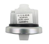 1PCS XQB45 Water Level Sensor Pressure Switch Compatible With Li&t&&le S&wa&n Washing Machine Rerpair TB72-5168G Q2508PG