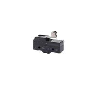 1Pcs XZ-15GW22-B Short Roller Hinge Normally Open/Close Lever Limit Switch