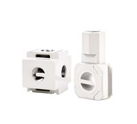 1pcs Y24/34-02-D,34-03-D,44-04-D,Y200/300/400/600-A,Y200/300/400/600T-A,E210-U01/U02,E310-U02/U03,410-U03/U04,AC Combination(Y200-A)