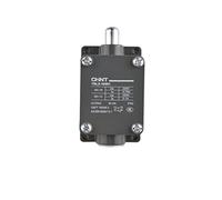 1Pcs YBLX-19 Series Travel Switch YBLX-19/001/111/121/131/212/222/232 Limit Micro Switch Reset Automatically ZJGIDTEM (Color : Yblx-19-001)