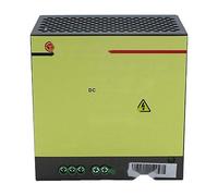 1pcs YD/TND-24V-150 Elevator Shaft Network Power Supply Box EDP-150C-24 TND-150W-KOL
